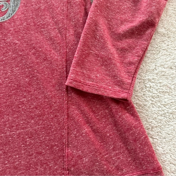 Style & Co. Holiday Shirt - Picture 11 of 11